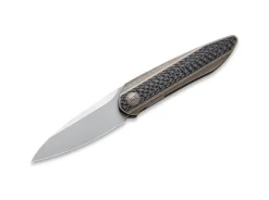 Black Void Opus Cf Bronze