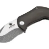 Blackwood Pimpsqueak