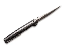 Blocao Black