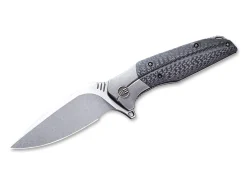 707B Nitida