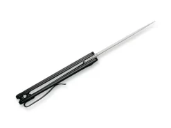 Bo G10 Black