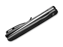 Bo G10 Black