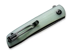 Bo G10 Natural