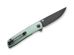 Bo G10 Natural