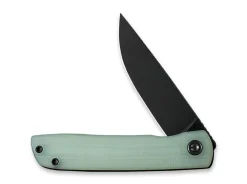 Bo G10 Natural
