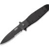 Bombastic Black