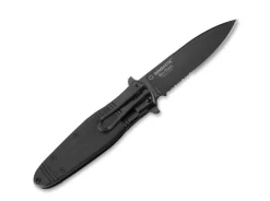 Bombastic Black