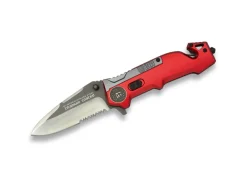 Bomberos