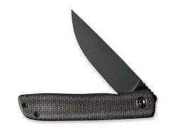 Bo Micarta Green