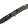 Bona Fide Od Green