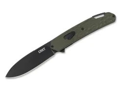 Bona Fide Od Green