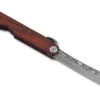 Bonsai Mokuzai Damascus