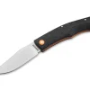 Boxer Edc Bog Oak