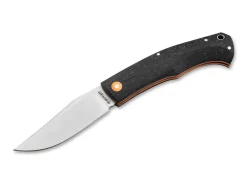 Boxer Edc Bog Oak