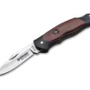 Boy Scout Lightweight Cocobolo