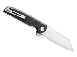 Brigand Black