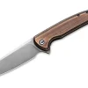 Brigand Copper Black