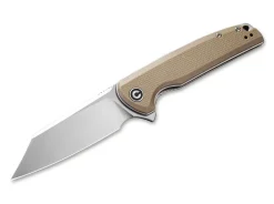 Brigand Tan