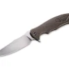 037 Bronze