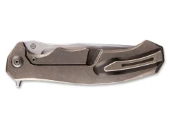 037 Bronze