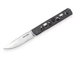 Bruns Titan Stonewash