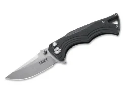 Bt Fighter Compact