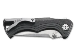 Bt Fighter Compact