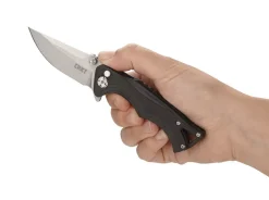 Bt Fighter Compact