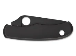 Bug All Black