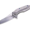 Bullit 806C