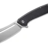 Bullmastiff G10 Black