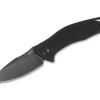 0357Bw All Black