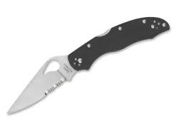 Byrd Harrier 2 Combination Edge