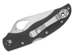 Byrd Harrier 2 Combination Edge