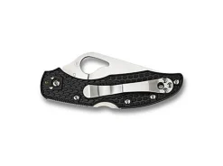 Byrd Meadowlark 2 Lightweight