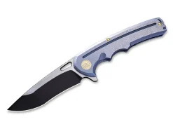 611C