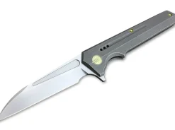 705C
