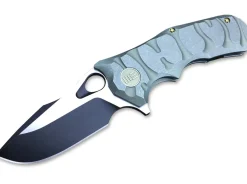 619C