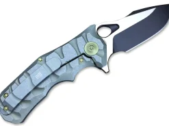 619C
