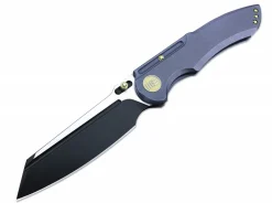 620C