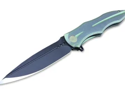 613C