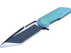 616C