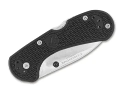 Cadejo Folder Dp Black