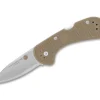 Cadejo Folder Dp Desert