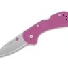 Cadejo Folder Dp Pink