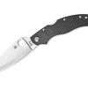 Caly 3.5 Zdp