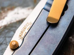 Canoe