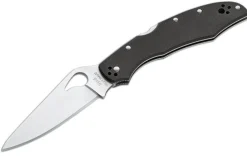 Cara Cara G10 Plain