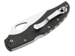 Cara Cara G10 Plain