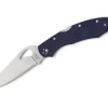 Cara Cara 2 Lightweight Blue